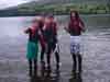 Loch Tay 2010